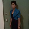 leysa_719